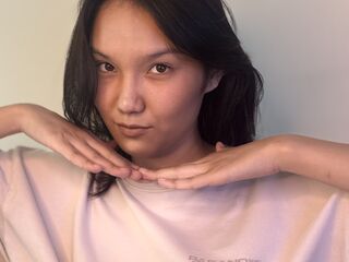 hot camslut ViolaEbbing