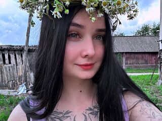 camwhore fingering pussy ViolaHeim