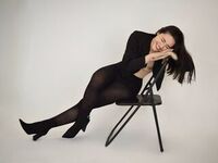 jasmin camgirl picture VioletaPaul