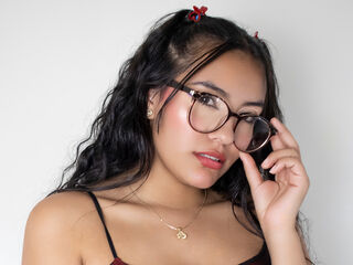 live sex video VioletaVix