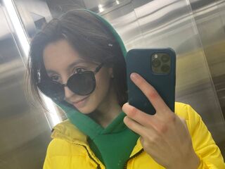 cam girl sex show ViolettPallmer