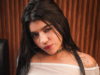 fingering camslut ViolettRose