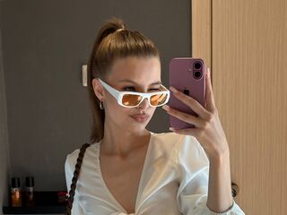 live cam chat ViolettaDarling