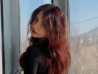 cam slut chat room VioletteIguina