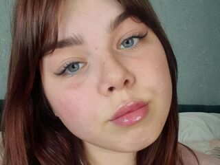 jasmin webcam girl ViollaTerner