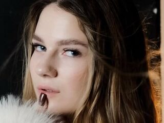 free adult cam picture VivaPadol