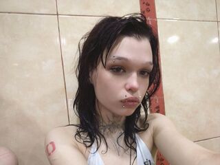 hot cam ViviEnochka