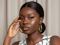 shower livesex ViviSpark