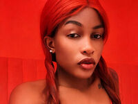 free videochat VivianArnault