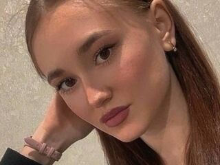 closeup pussy cam VivianSinclair