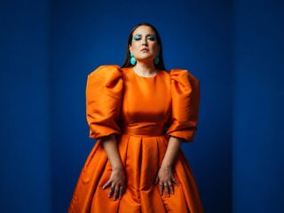 show live VivianaGrays