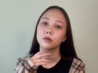 chatroom cam VivienGheewala