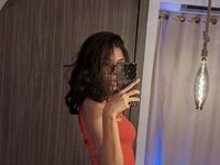 sexcam online VixenKitty