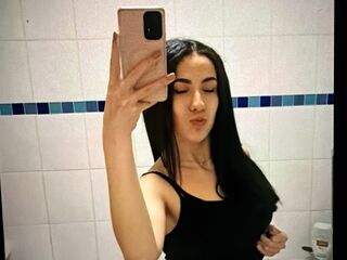 webcam sex VixenLux
