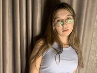 jasmin cam slut video WandaCatts