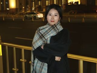 anal sex live WangFei