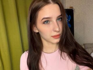 livesex cam show WanitaCruson