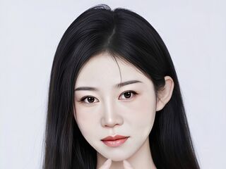 jasmin webcam girl WanwanYoung