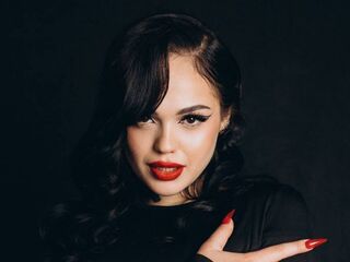 cam girl chatroom WendiStiliner