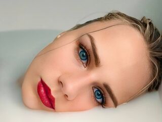 cam girl livecam WendyDolie