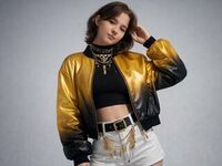 girl sex cam WendyFinch