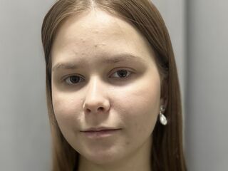 jasmin cam whore video WendySwith