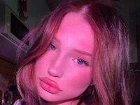 free adult cam WildaDetemple