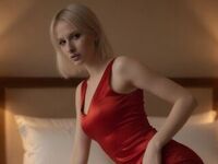 fingering girl WildaDorney