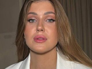 live striptease WilliaDoty