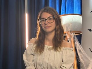 live sex pic WilliemaeWittlin