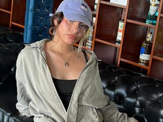 sex chat WillowJones