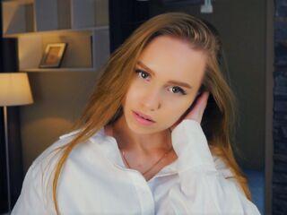 adult sex chat WilonaFurr