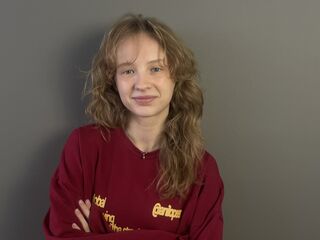 cam girl picture WinnifredMckowen
