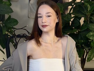 nude web cam WynonaBarrigan