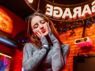 sex webcam XeniaUsher