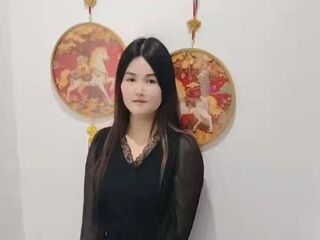 live porn show XiaJiaojiao