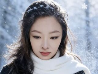 camgirl masturbating with dildo XiaojuanZuo