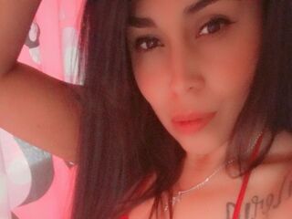 chatrubate cam girl picture XiomaraRebel