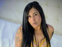 sexcam picture XiomaraSmarth