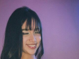 naked cam girl YamiRose