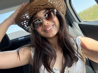 girl webcam sex YasmineHart