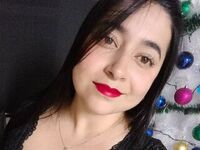 nude camgirl pic YeinPalm
