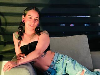 jasmin live show YeinlynLennox