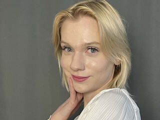 chat room picture YerWhooley