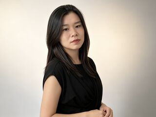 live strip tease show YingyingLiu