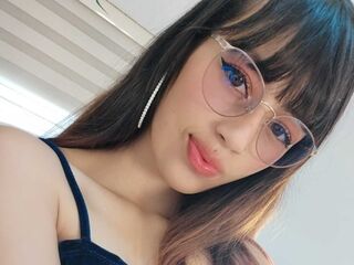 shaved pussy web cam YiyisMarthin