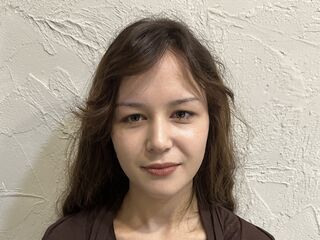 jasmin adult cam YokoLisa