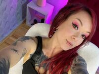 cam girl cam sex YolandyFoun