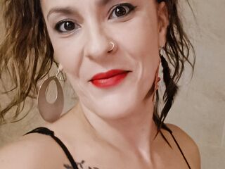 livesex video Yossunecam