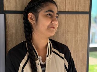 chat room sex show YukoKlapper